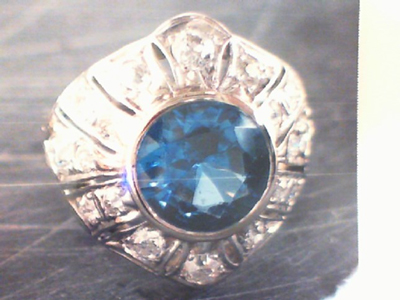 Custom Design at Diamonds On Main - Recreating a lost treasure